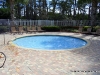Smith Farm Lake Worth Florida Real Estate